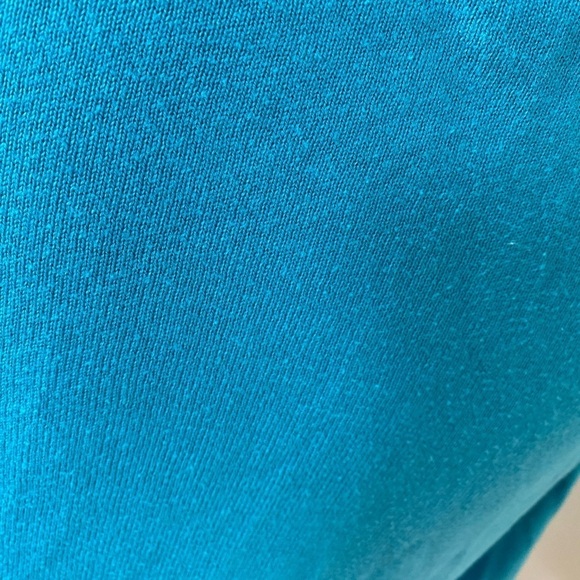 Women’s New York & Company Cardigan Size Medium - Picture 5 of 7